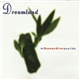 Dreamland - Mi Buenos Aires Querido